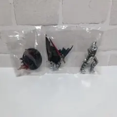 Item thumbnail for item cb90f651-72a2-4d23-8796-8a10d4a6f442