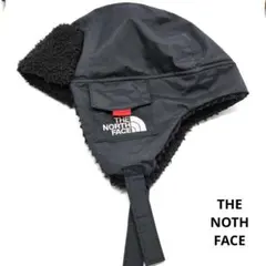 THE NORTH FACE キッズフロンティアキャップ NNJ41904 L