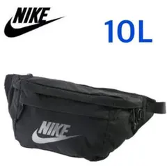 NIKE ナイキ テック ヒップ パック ボディバッグ ショルダーバッグ