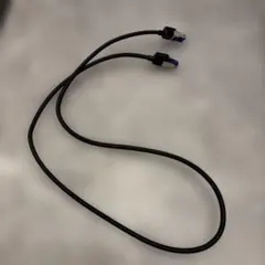 LANケーブル RJ45 1m