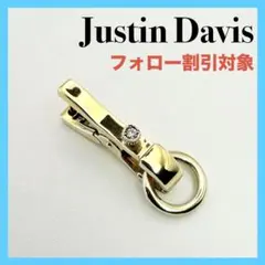 ◇【Justin Davis】JUNK TREASURE ピアス いぶし仕上げ - メルカリ