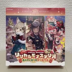 Item thumbnail for item 98853821-5747-49b7-8c42-b29c281193ae