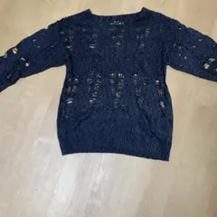 Item thumbnail for item c1d2ef1e-4c28-4880-9050-9189baaa5a34