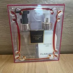 アルビオン　マスターピースコレクション　2026