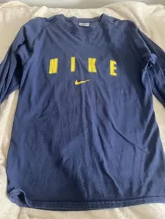 Item thumbnail for item 38278efd-3676-4ae6-be70-87216143e5d7