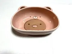 Item thumbnail for item acc5260c-c278-481c-aa29-4e892144be40