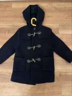 2026年最新】familiarダッフルコートの人気アイテム - メルカリ