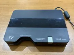 2026年最新】maxell ivdr レコーダーの人気アイテム - メルカリ