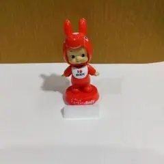 2026年最新】ローズオニール キューピーの人気アイテム - メルカリ