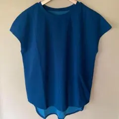 みーみー様 リクエスト 2点 まとめ商品