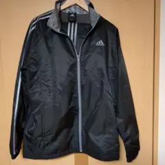 ウィンドブレーカーll