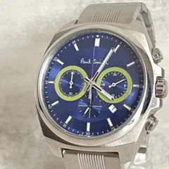 2026年最新】ポールスミス ファイナルアイズの人気アイテム - メルカリ