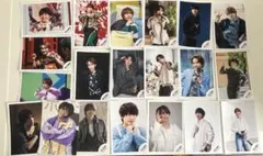 2026年最新】藤原丈一郎公式写真の人気アイテム - メルカリ