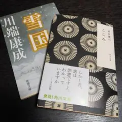 Item thumbnail for item fe52e12d-7c23-4242-8ae8-f3f1b27fecb6