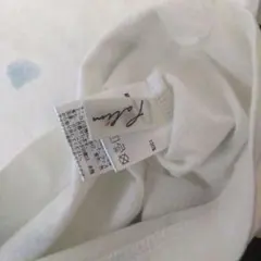 ⬛パラスパレス 半袖 Tシャツ サイズ2　　2025年日本製のサムネイル
