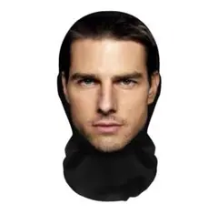 mon様 リクエスト 2点 まとめ商品