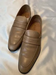 Item thumbnail for item 6ccd5b3a-f2c5-40e0-9c9c-1bd78e5c01c9