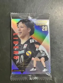 topps 俵積田晃太 FC東京 Jリーグ フラッグシップ インサート - メルカリ