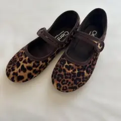 Item thumbnail for item 019fe339-1c8c-47a6-a1de-6368a70a8290