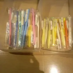 2026年最新】ディズニーホテル 歯ブラシの人気アイテム - メルカリ