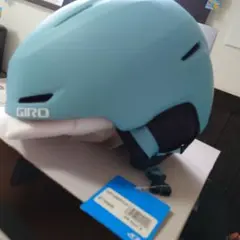 giro アクセサリー