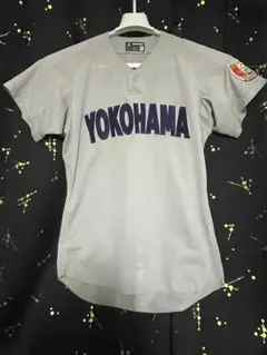 2026年最新】チア ユニフォームの人気アイテム - メルカリ