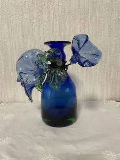 Item thumbnail for item 95921d10-d354-402d-a81d-818d0de34abe