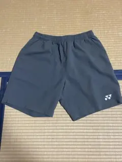 YONEX ヨネックス バドミントン パンツ Mのサムネイル