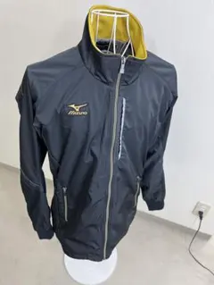 Item thumbnail for item 8aaecfc9-f2fb-4b3a-9165-8738e83a5575