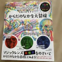 Item thumbnail for item 0d0e699c-408e-437c-b6a8-9a194615d989