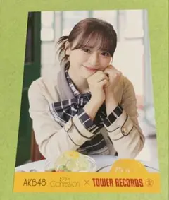 Item thumbnail for item 9d2662ec-178f-4248-9acb-65cc0ce0b98e