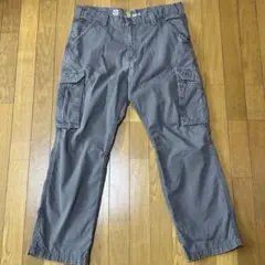 【VINTAGE】希少 美品 ラルフローレン カーゴパンツ BLACK W35 VINTAGE】希少 美品 ラルフローレン カーゴパンツ BLACK W35 - メルカリ