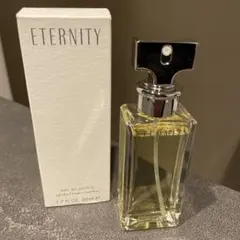 廃盤希少 Ermenegildo Zegna Uomo オードトワレ 100ml - メルカリ