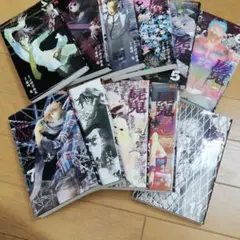 Item thumbnail for item b43f70e8-5225-4c60-9d4b-7bd91f6e66b8