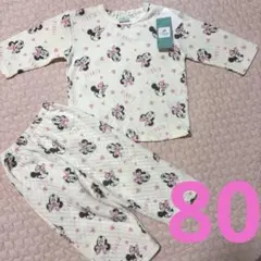 Item thumbnail for item 42d81900-4cc2-4173-8d1c-d28e3c64889b