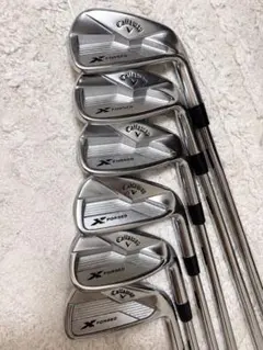 PING ウェッジ 3本セット46.52.58 GLIDE4.0 緑ドット - メルカリ