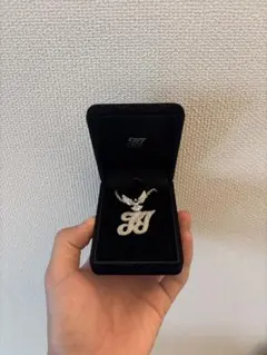 KJ replica chain Kohjiyaのサムネイル