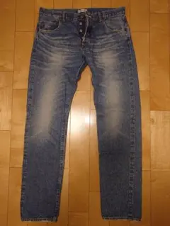 Item thumbnail for item f3cf77b8-039d-4db8-8411-6ba9f355e5d6