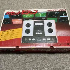 スーパーカセットビジョン ソフト 動作未確認 セット バラ売り不可 エポック社 スーパーカセットビジョン ソフト6本セット (動作未確認