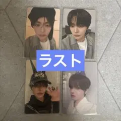 ALPHA DRIVE ONE リオ　トレカ　ALD1 楽天　タワレコ