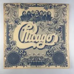 Item thumbnail for item b83a1b98-23db-4eda-b4f4-d5f8347922b4