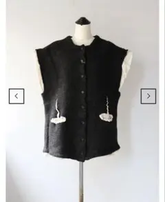 2026年最新】pillingsの人気アイテム - メルカリ