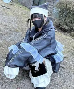 Item thumbnail for item c8a15de7-996f-4700-a3d6-b534e09616e6