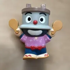 2026年最新】かまめしどんの人気アイテム - メルカリ