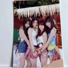 Item thumbnail for item 1416d7ec-3416-470f-bf7a-38863f8cdc7b