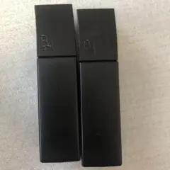 POLA ポーラ第6世代BA ミルクN 保湿乳液 15ml x 2本