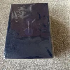 【新品未開封】世界の中心で愛をさけぶ 完全予約限定生産DVD-BOX