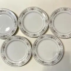 2026年最新】OldNoritake 食器の人気アイテム - メルカリ