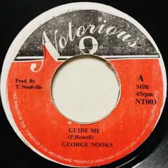 2026年最新】Beres hammond rock awayの人気アイテム - メルカリ