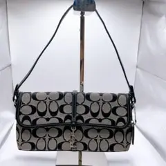 2025年最新】コーチ 6348の人気アイテム - メルカリ